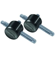 Винт для стоек Cygnet 20/20 Torque Screws Anodised